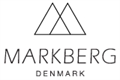 markberg